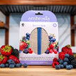 Load image into Gallery viewer, Ambrosia- Linen Refrigerator Bags
