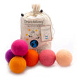 Load image into Gallery viewer, Eco Dryer Balls
