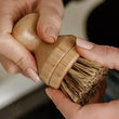Load image into Gallery viewer, ME Mother Earth- Pot Scrubbing Brush
