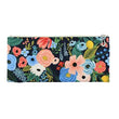 Load image into Gallery viewer, Dana Herbert- Pencil pouch
