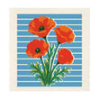Load image into Gallery viewer, Potluck Press-Swedish Towels

