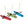 Load image into Gallery viewer, Primitives by Kathy- Ornaments
