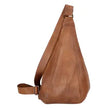 Load image into Gallery viewer, Latico- Hippie Sling Bag
