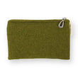 Load image into Gallery viewer, Dana Herbert- Wool Coin Purse
