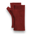 Load image into Gallery viewer, Dana Herbert- Fingerless gloves
