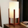 Load image into Gallery viewer, Sagebrook Home- Lamps
