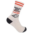 Load image into Gallery viewer, Funatics socks
