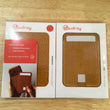 Load image into Gallery viewer, Baudroy- Commuter+ Magskin Set
