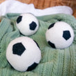 Load image into Gallery viewer, Eco Dryer Balls

