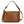 Load image into Gallery viewer, Latico Stevie Crossbody Purse
