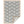Load image into Gallery viewer, Danica Double Cloth Dishtowel
