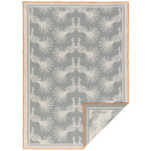 Danica Double Cloth Dishtowel