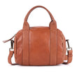 Load image into Gallery viewer, Latico- Billie Crossbody

