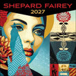 Load image into Gallery viewer, Simon &amp; Schuster Calendar 2026
