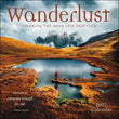 Load image into Gallery viewer, Simon &amp; Schuster Calendar 2026
