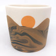 Load image into Gallery viewer, Forest Ceramics- tumblers and pints
