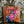 Load image into Gallery viewer, Altiplano Huipile and Leather Tote
