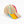 Load image into Gallery viewer, Altiplano Handwoven Baseball Cap
