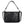Load image into Gallery viewer, Latico Stevie Crossbody Purse

