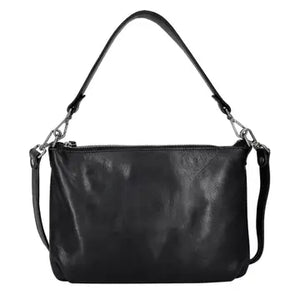 Latico Stevie Crossbody Purse