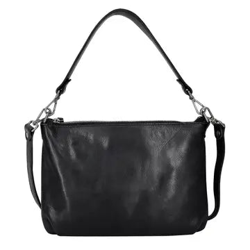 Latico Stevie Crossbody Purse