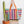 Load image into Gallery viewer, Altiplano Tote
