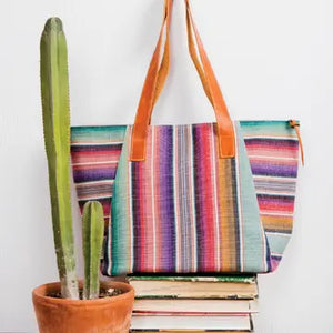 Altiplano Tote