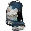Load image into Gallery viewer, ChicoBag- Packable backpack
