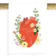 Load image into Gallery viewer, Potluck Press- Tea Towels-6145
