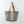 Load image into Gallery viewer, Altiplano Tote
