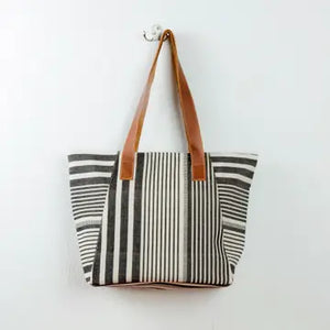Altiplano Tote