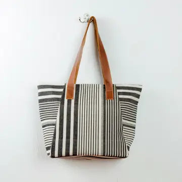 Altiplano Tote