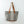 Load image into Gallery viewer, Altiplano Tote
