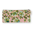 Load image into Gallery viewer, Dana Herbert- Pencil pouch
