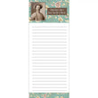 Load image into Gallery viewer, Umlaut Brooklyn Notepad

