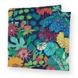 Load image into Gallery viewer, Dana Herbert-Heat Wrap
