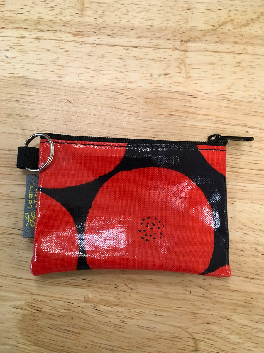 Laarni & Tita- Coin Purse