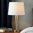 Load image into Gallery viewer, Sagebrook Home- Lamps
