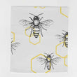Load image into Gallery viewer, Potluck Press- All Over Towel
