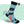 Load image into Gallery viewer, Funatics socks
