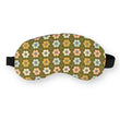 Load image into Gallery viewer, Dana Herbert-Eye Mask
