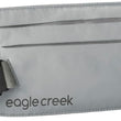 Load image into Gallery viewer, Eagle Creek- Undercover RFID Money Belt
