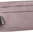Load image into Gallery viewer, Eagle Creek- Undercover RFID Money Belt

