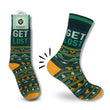 Load image into Gallery viewer, Funatics socks

