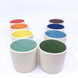 Load image into Gallery viewer, Forest Ceramics- tumblers and pints
