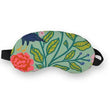 Load image into Gallery viewer, Dana Herbert-Eye Mask
