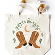 Load image into Gallery viewer, Potluck Press- Totes-4049
