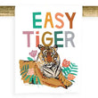 Load image into Gallery viewer, Potluck Press- Tea Towels-6145
