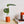 Load image into Gallery viewer, Propagation Stations -- Linda Makess
