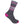 Load image into Gallery viewer, Funatics socks
